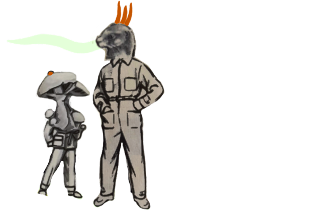 Illustrative image