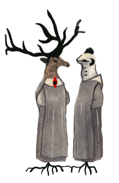 Illustrative image