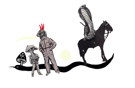 Illustrative image