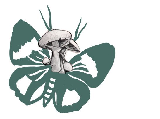Illustrative image
