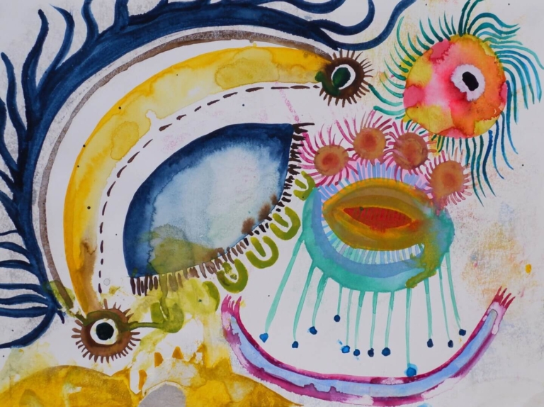 Other Ecologies: Pluralizing More-Than-Human Rights Beyond the Settler Imaginary