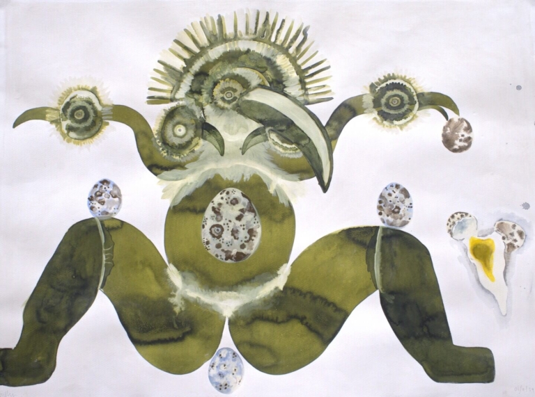 Why doesn’t the law care about more-than-human future generations?