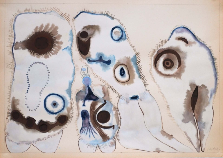 A Feline Vision of Democracy: Redefining Our Relationship with Nature