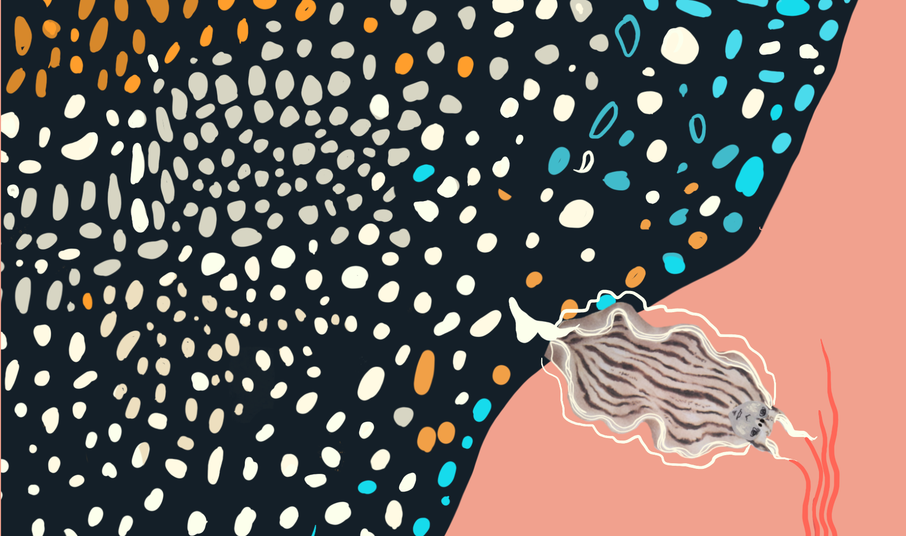 Illustrative image