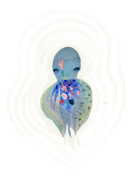 Illustrative image