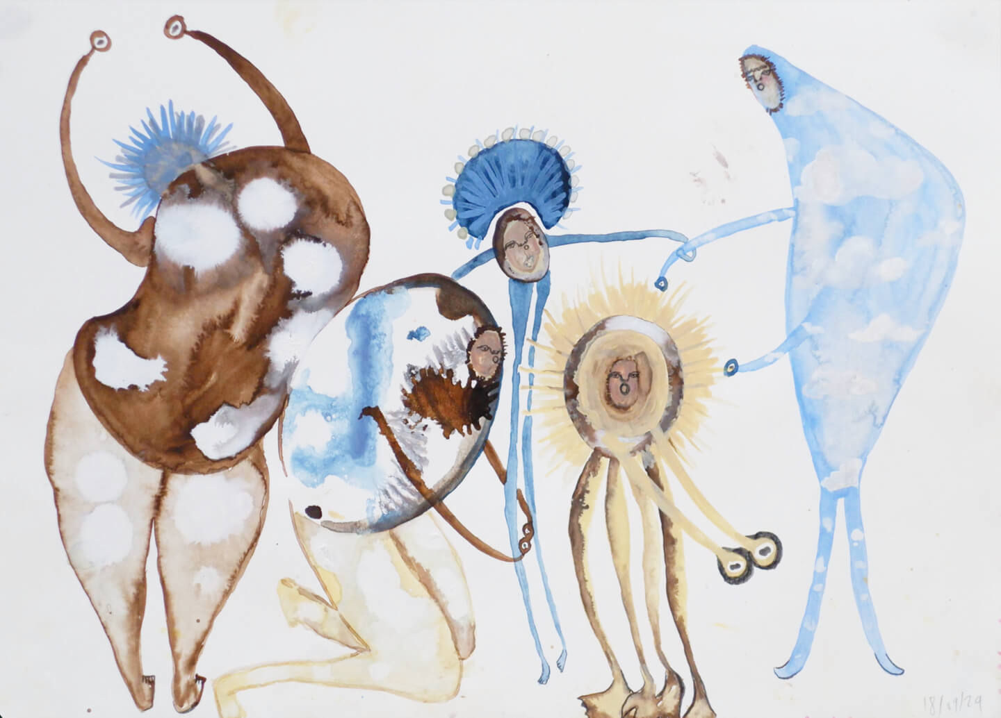 Illustrative image