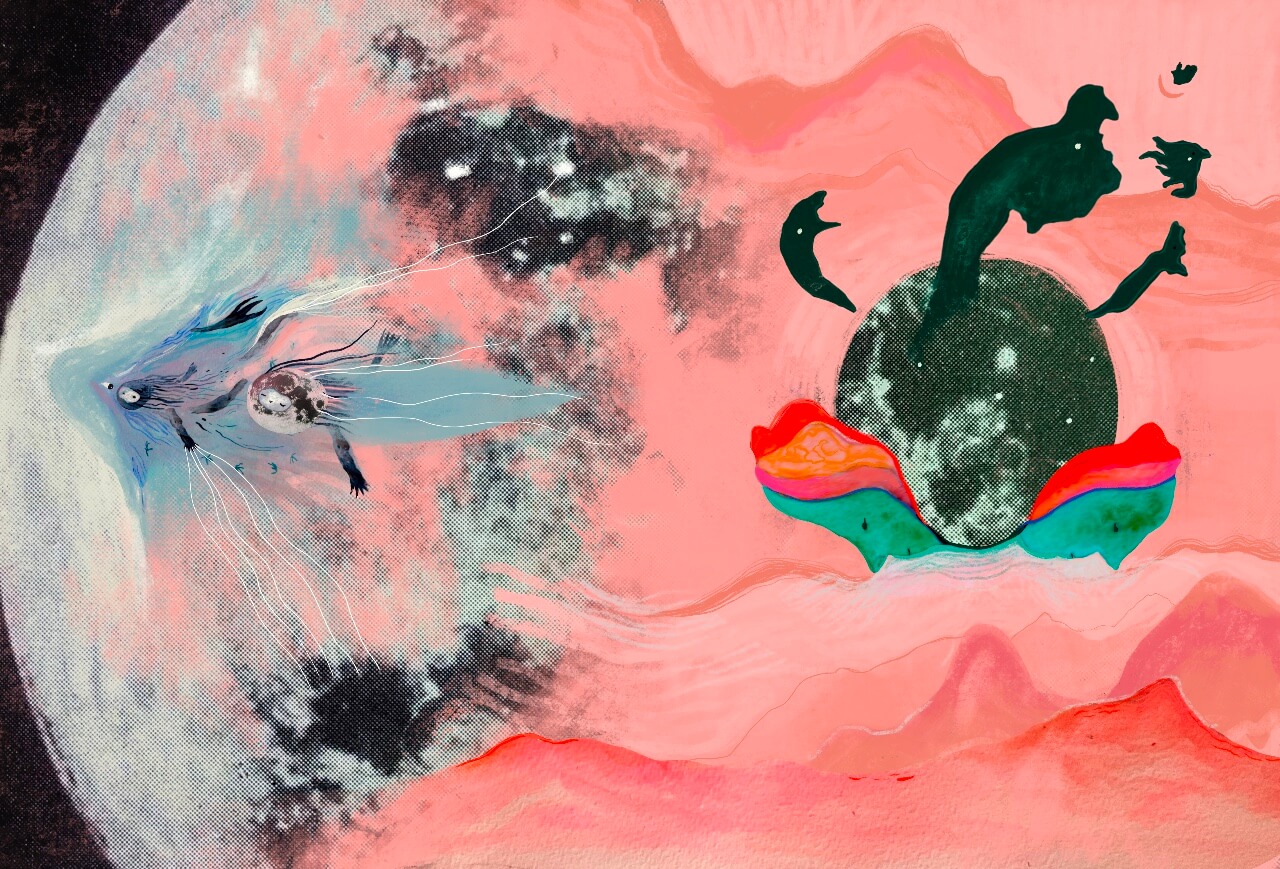 Illustrative image