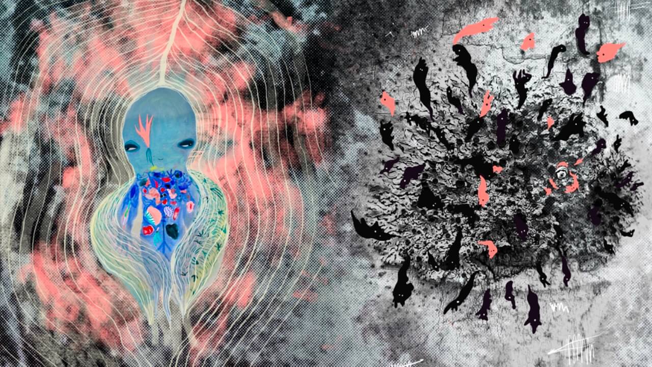 Illustrative image