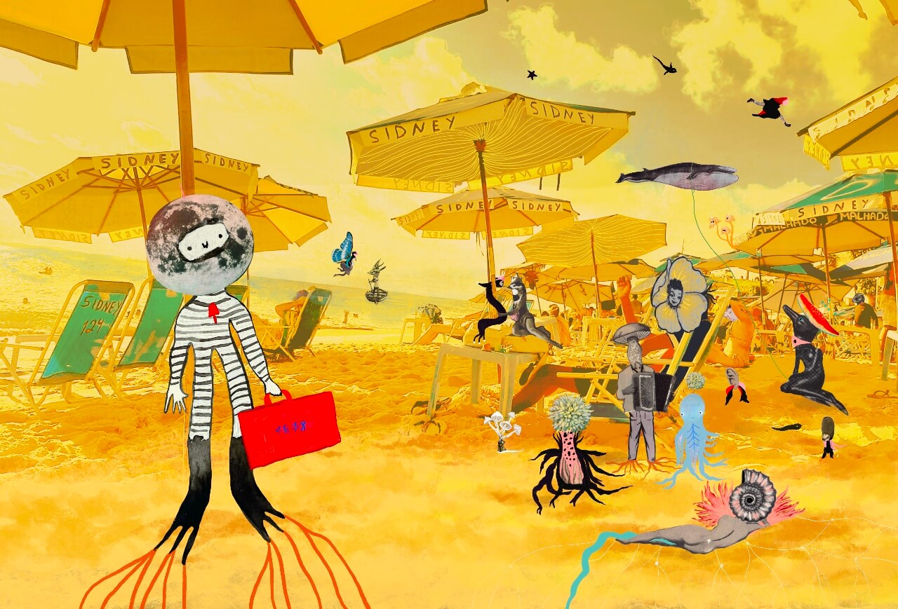 Illustrative image