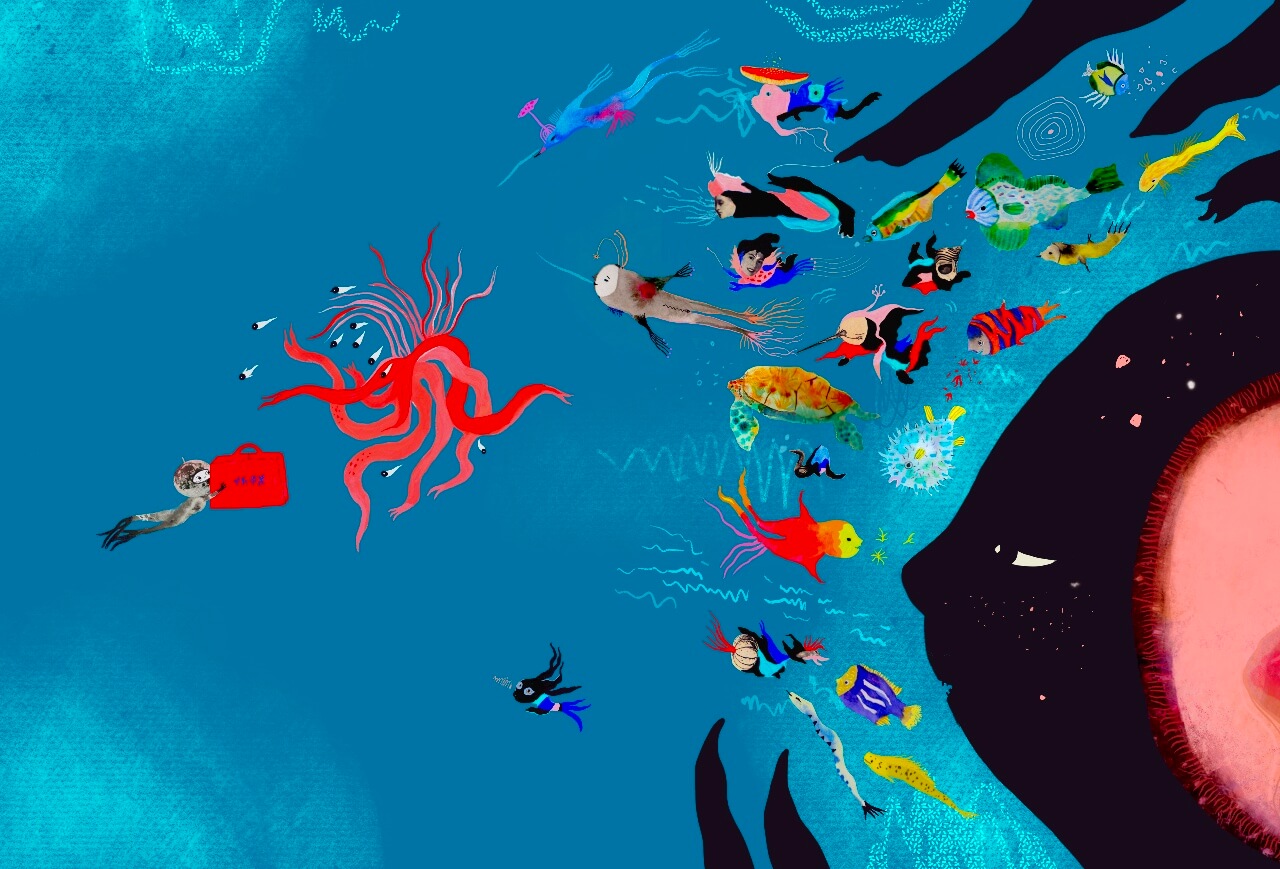 Illustrative image
