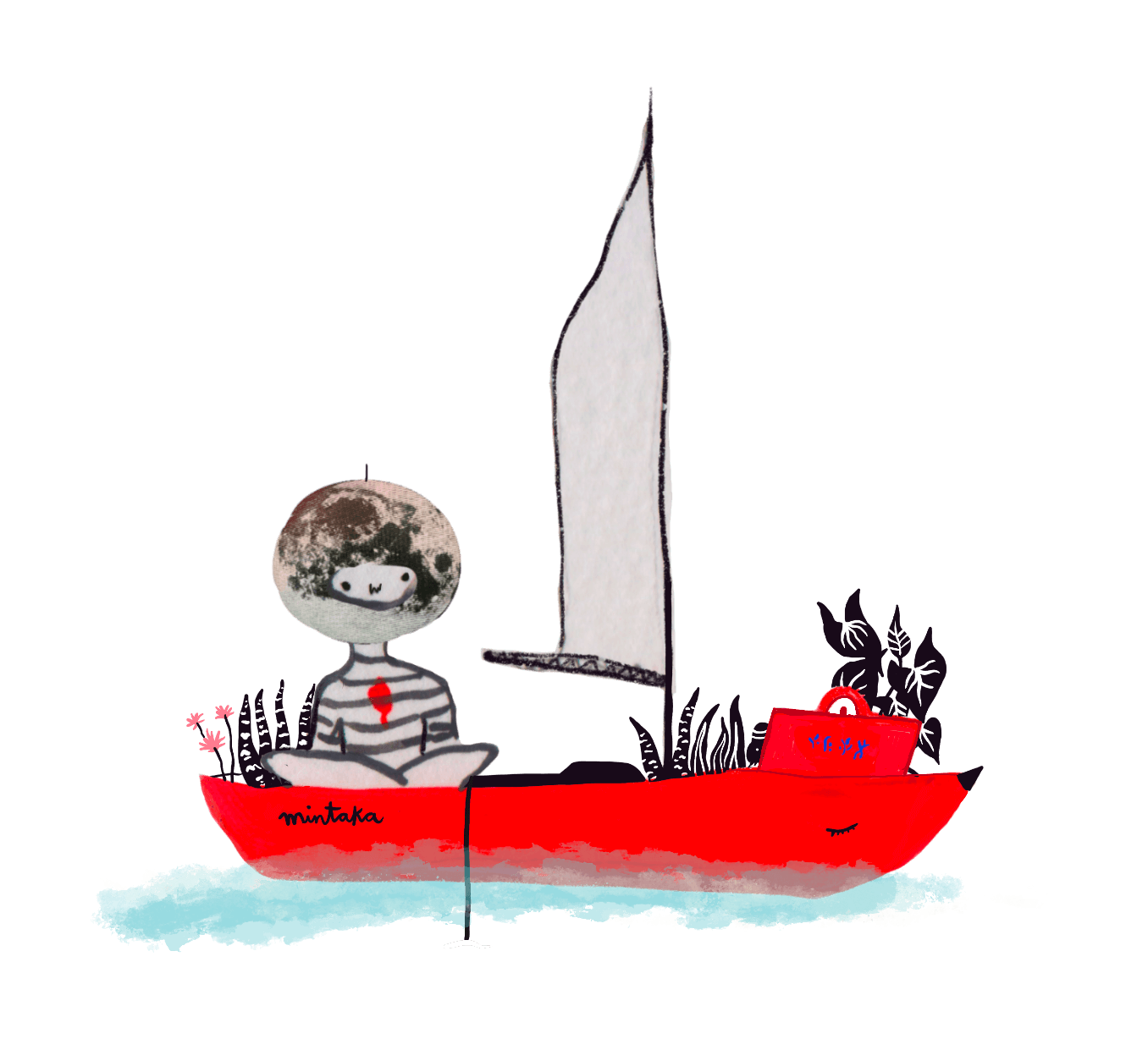 Illustrative image