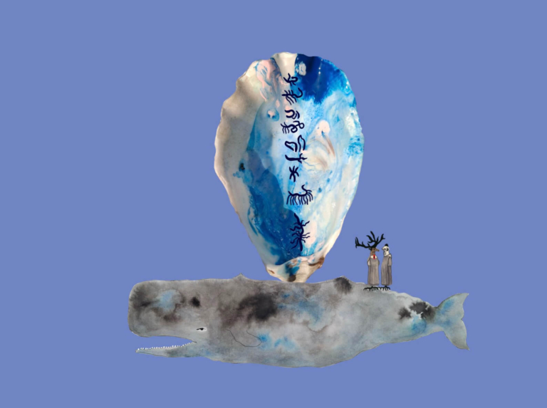 MOTH Unveils New Framework for Nonhuman Animal Communication Technologies