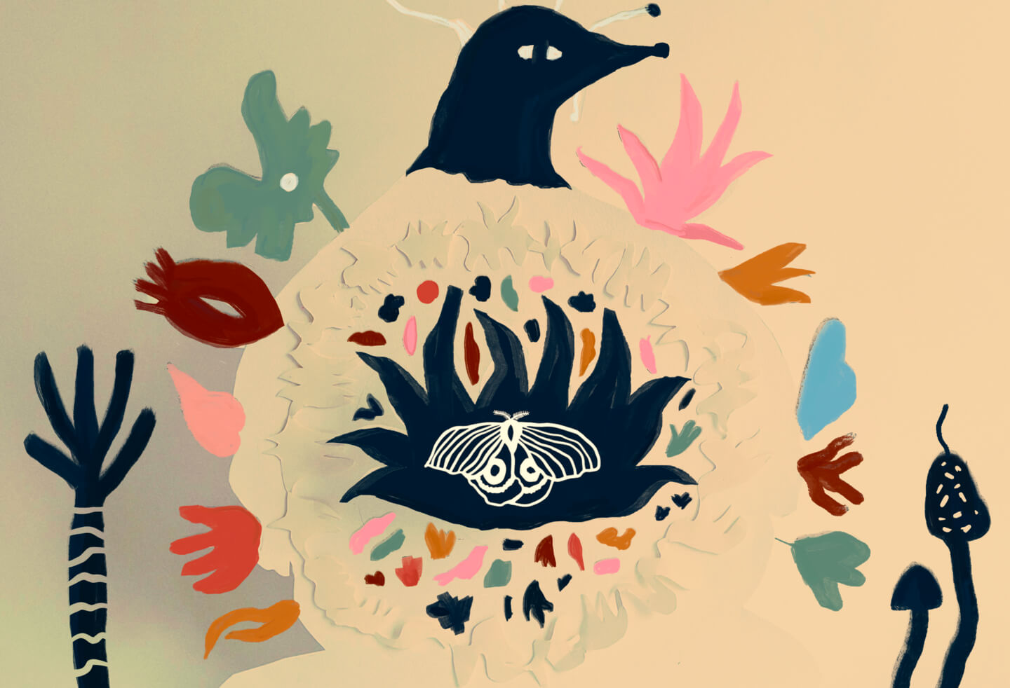 Illustrative image