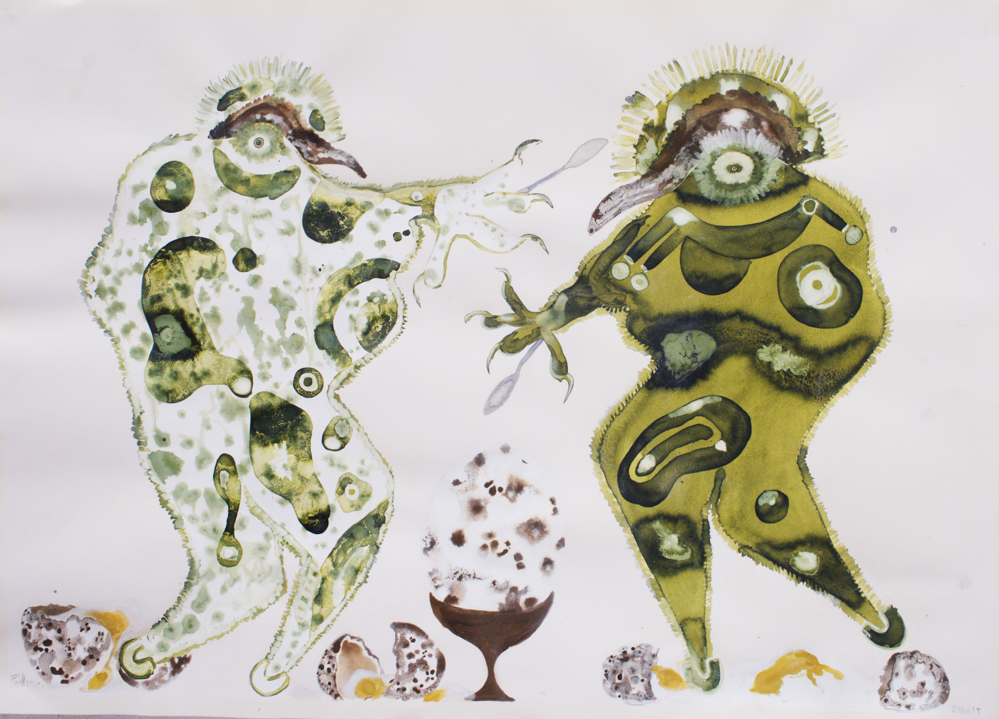 Illustrative image