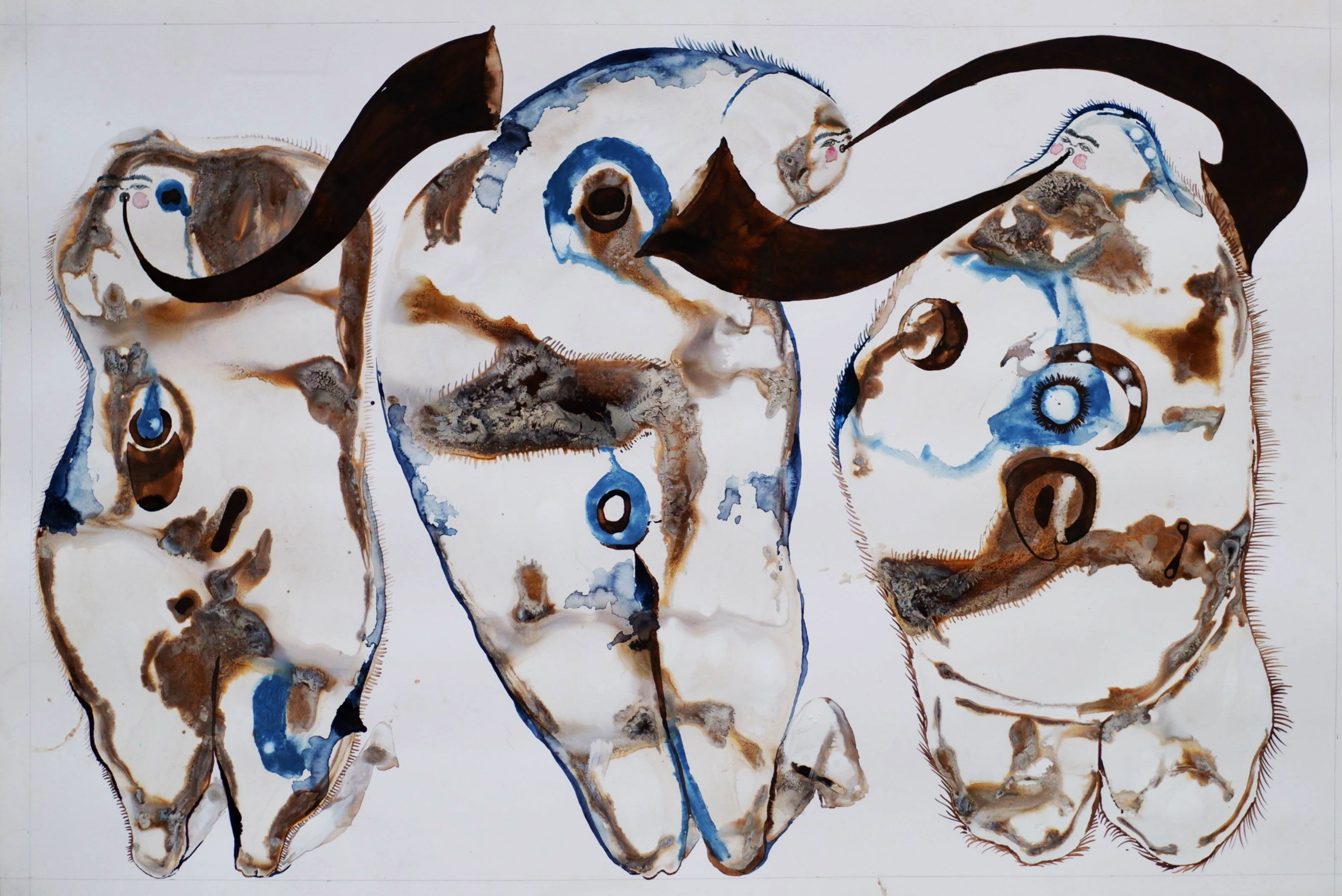 Illustrative image