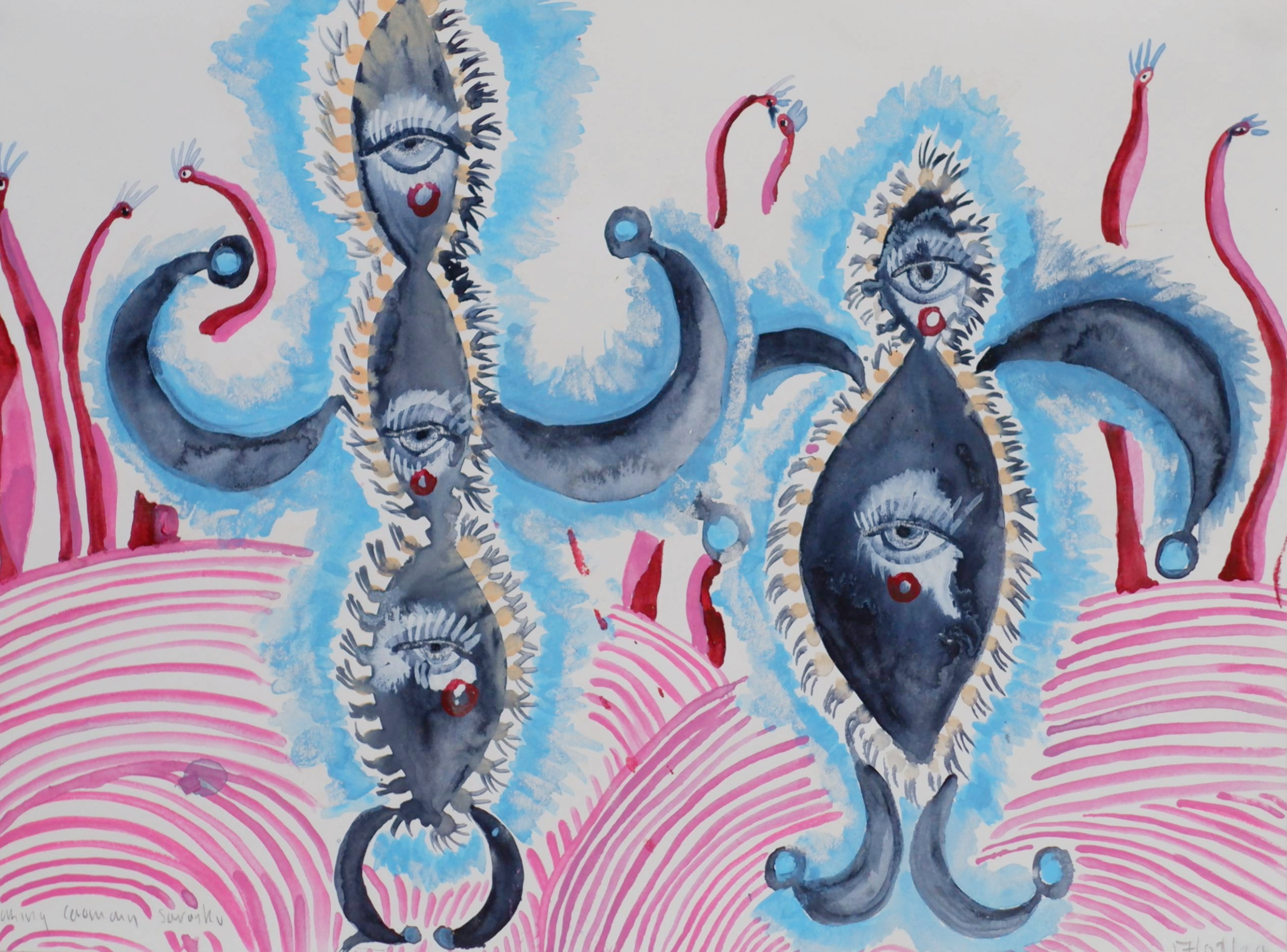 Illustrative image