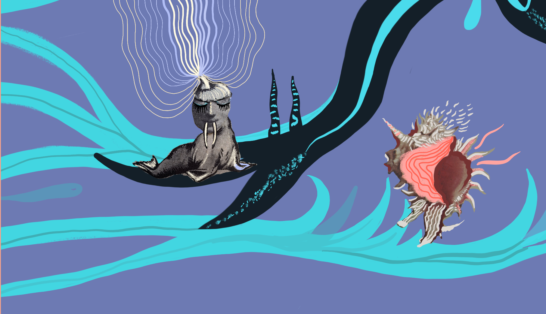 Illustrative image