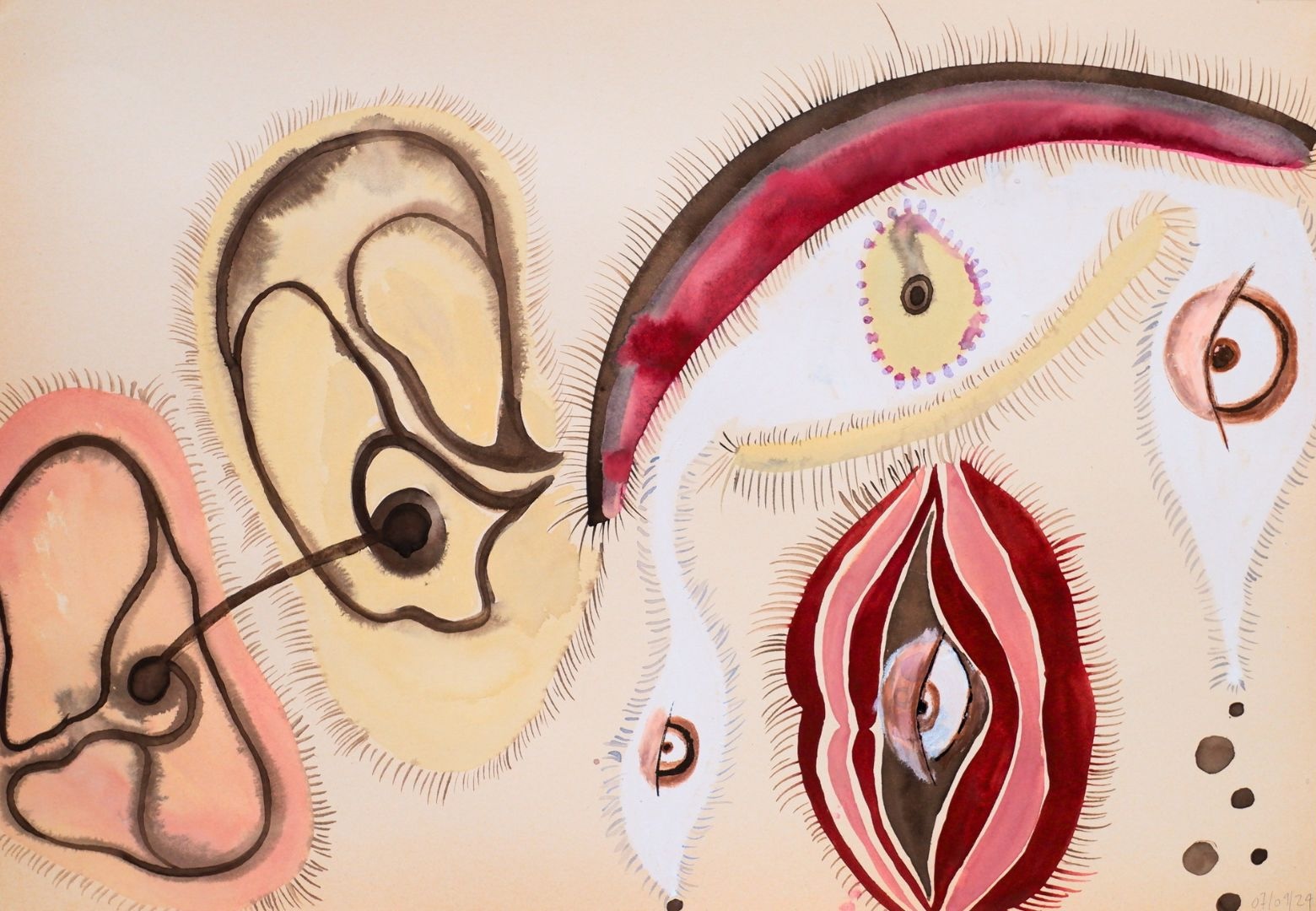 Illustrative image