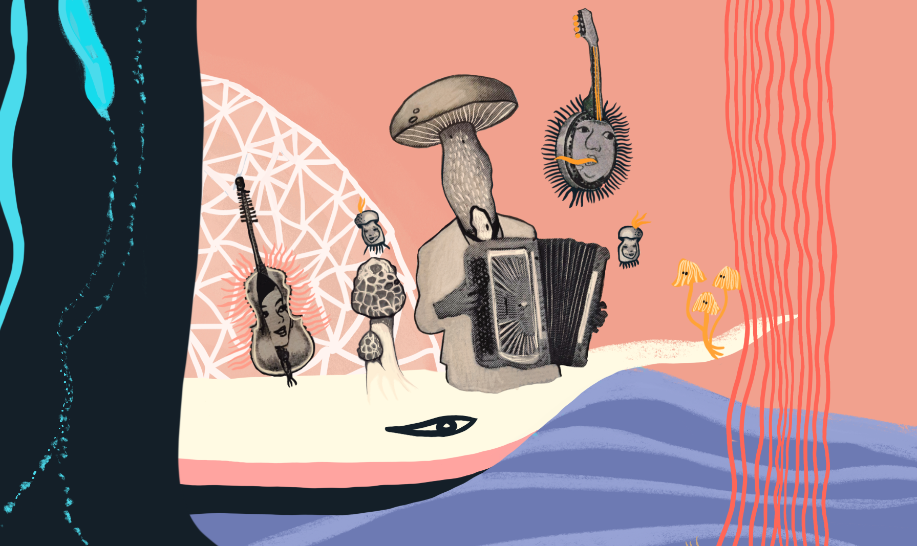 Illustrative image