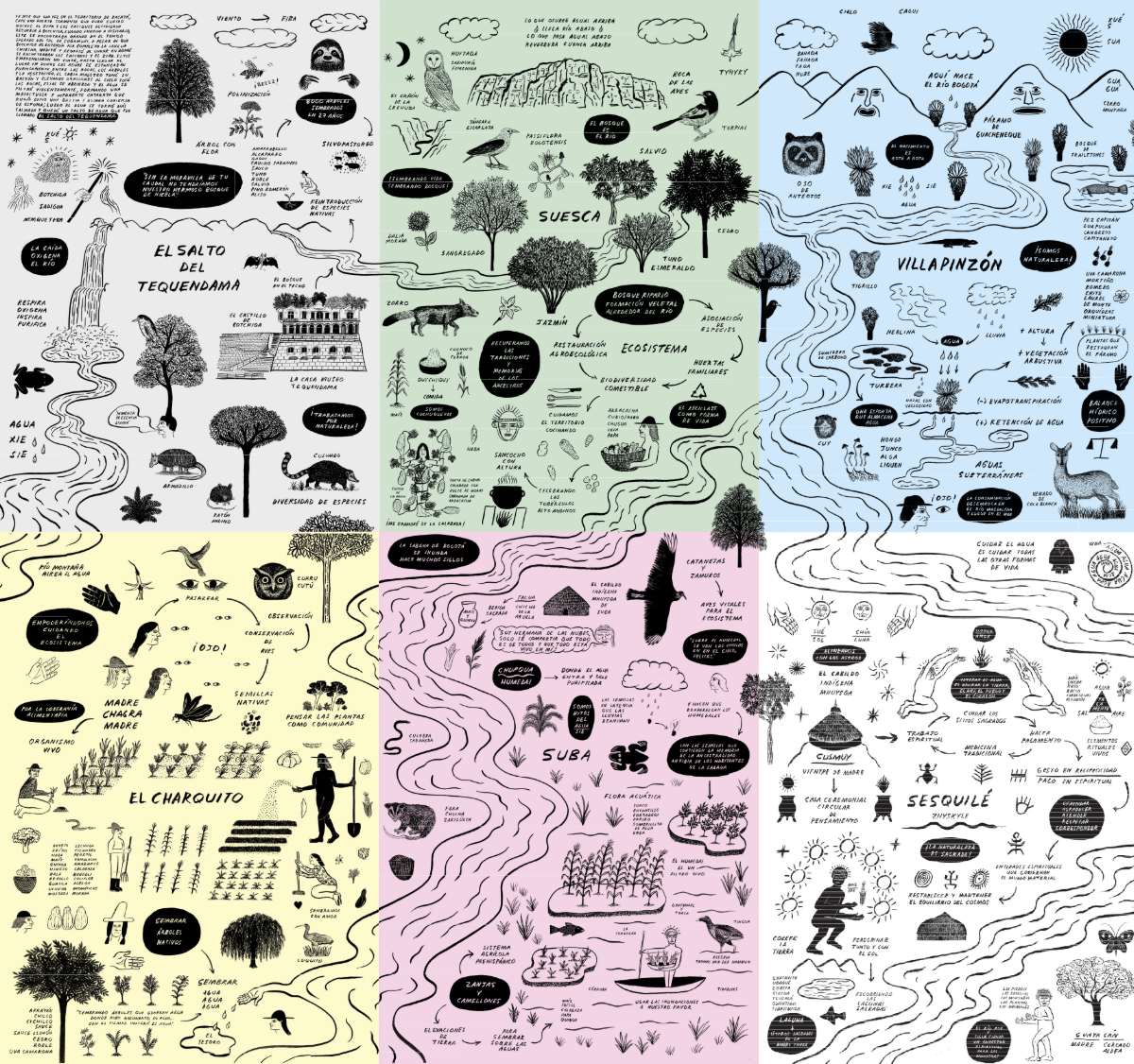 Illustrative image