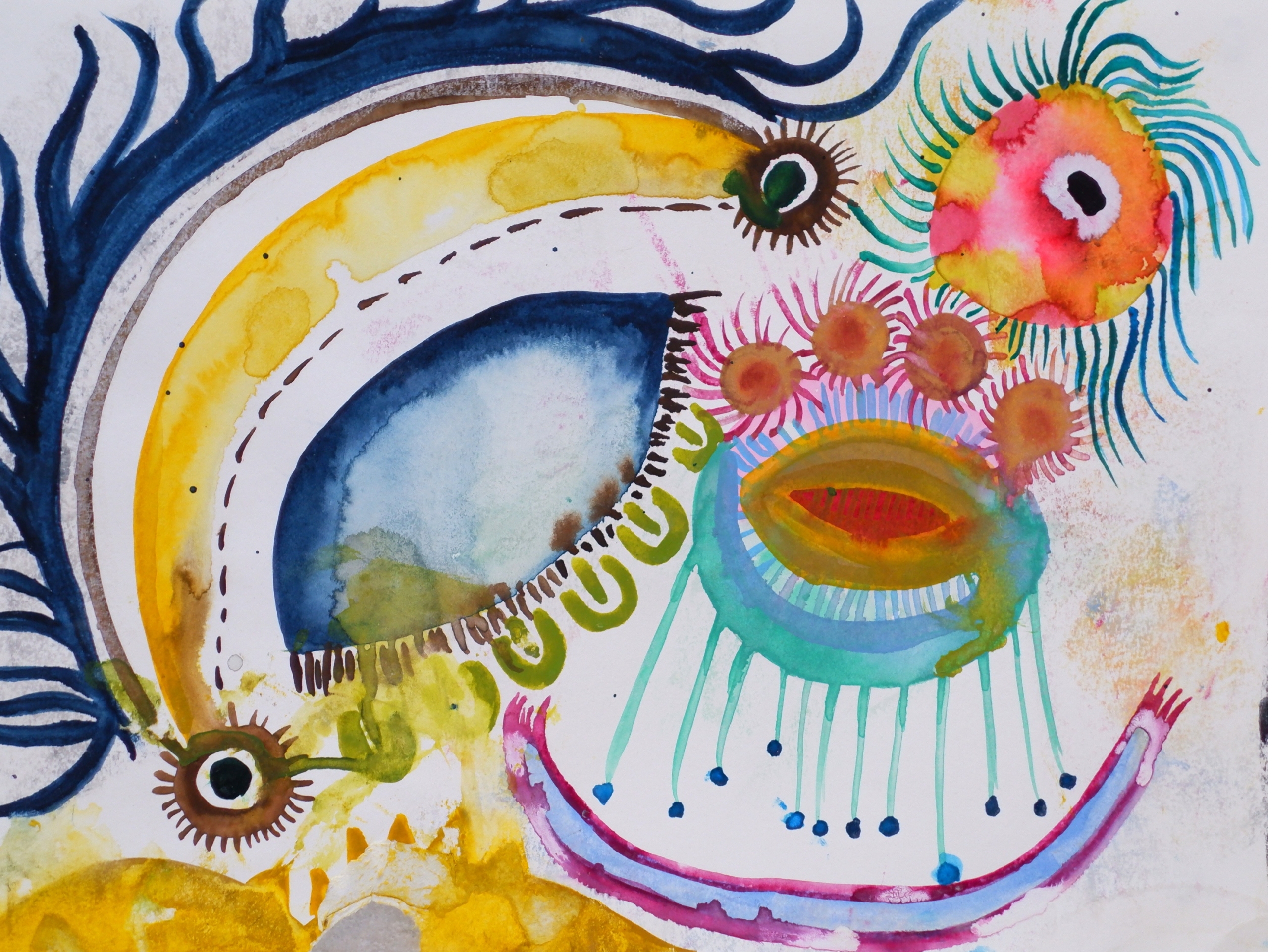Illustrative image