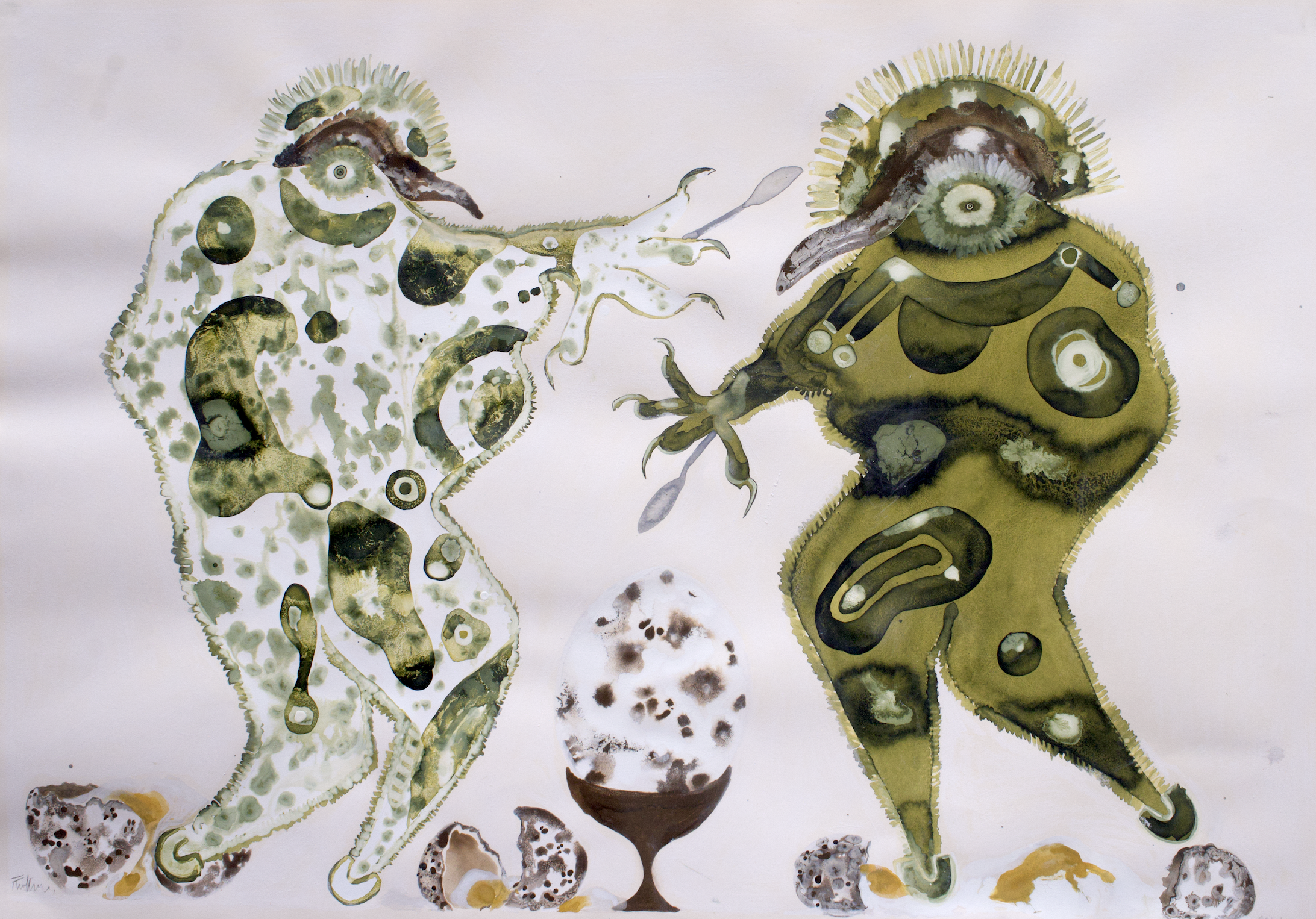 Illustrative image